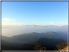 foto Autunno in Cima Grappa